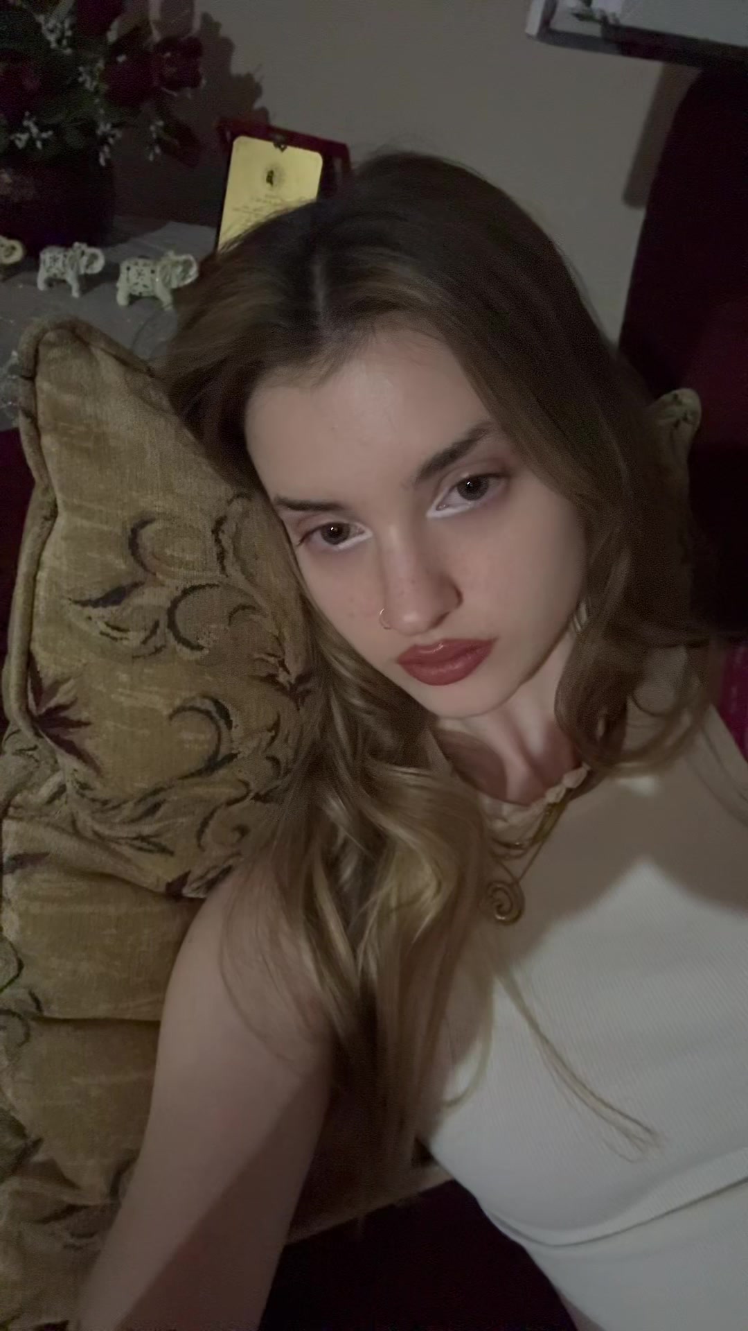 @gaye🎀🩰✨🦢