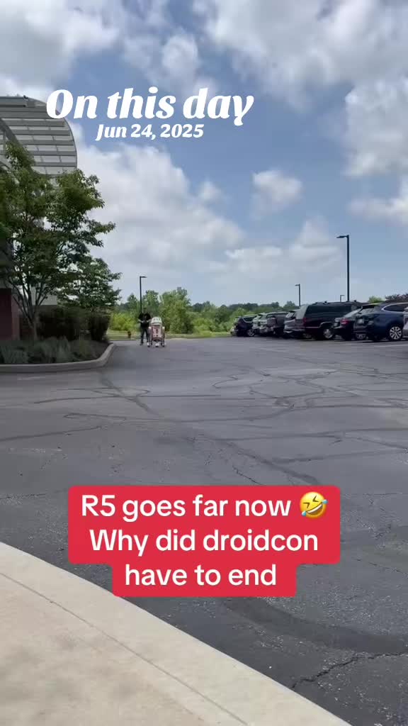 @PRIORity3D