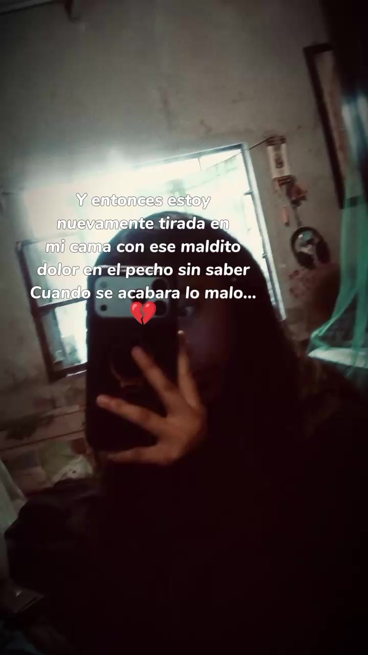 @Julia
