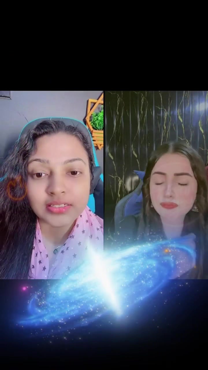 @Madhushika