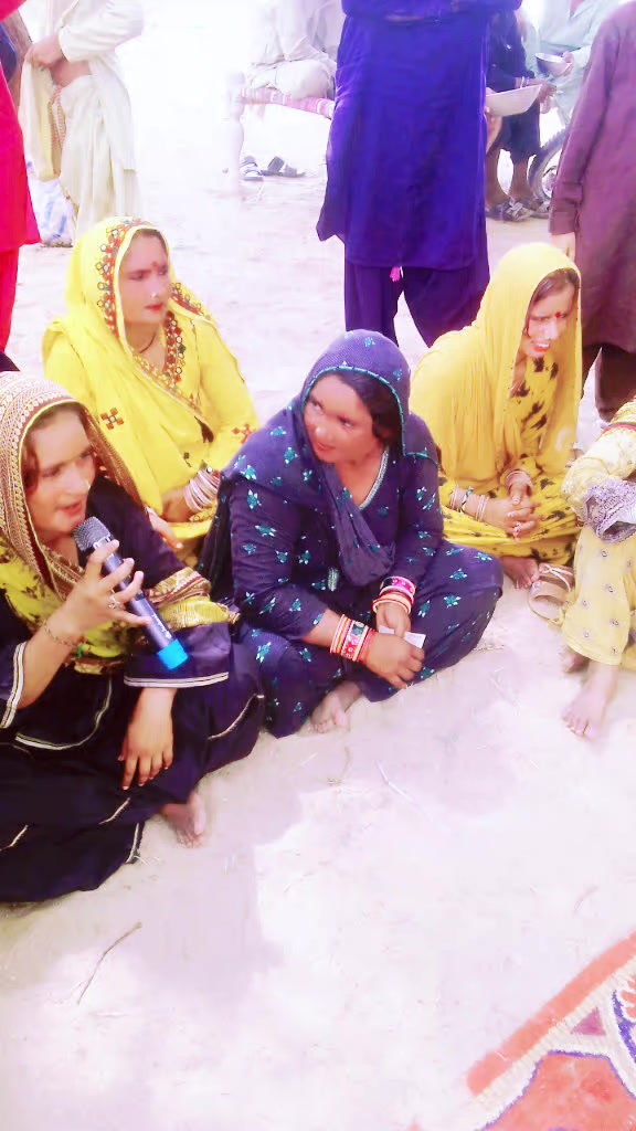 @kirshan jee 92 wala