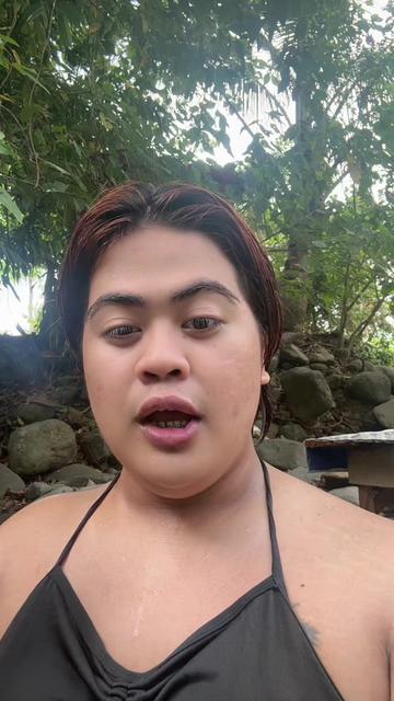 @Bahawyayyy