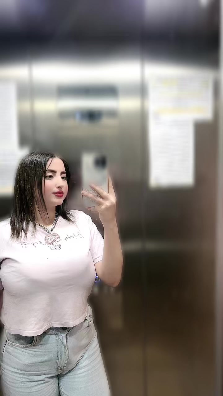 @Solaga๐๐