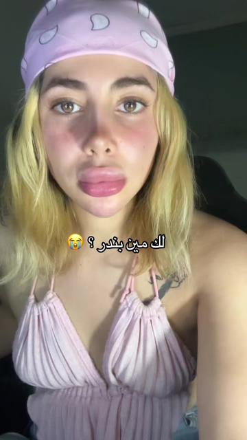 @jiji_hamawi