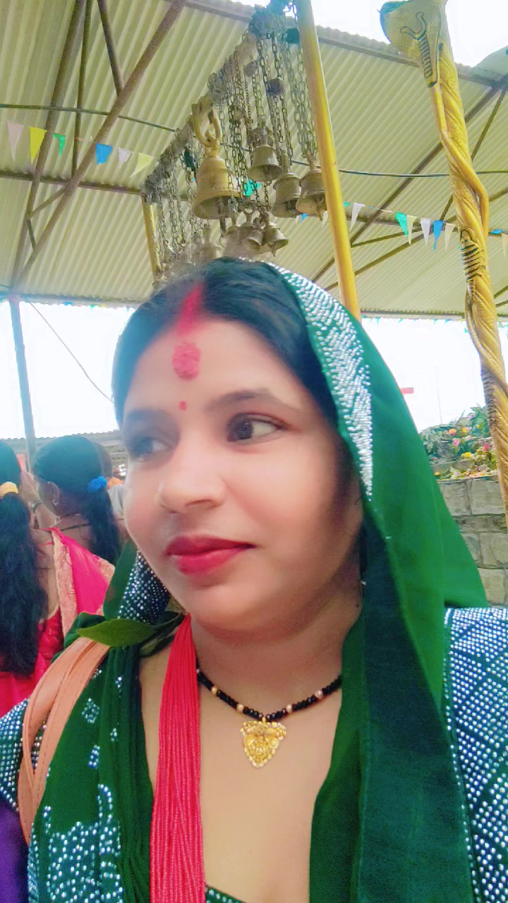 @RAJESH SV