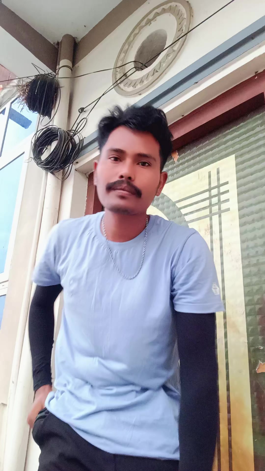 @mr . Ak ❣️💐💐💐💐