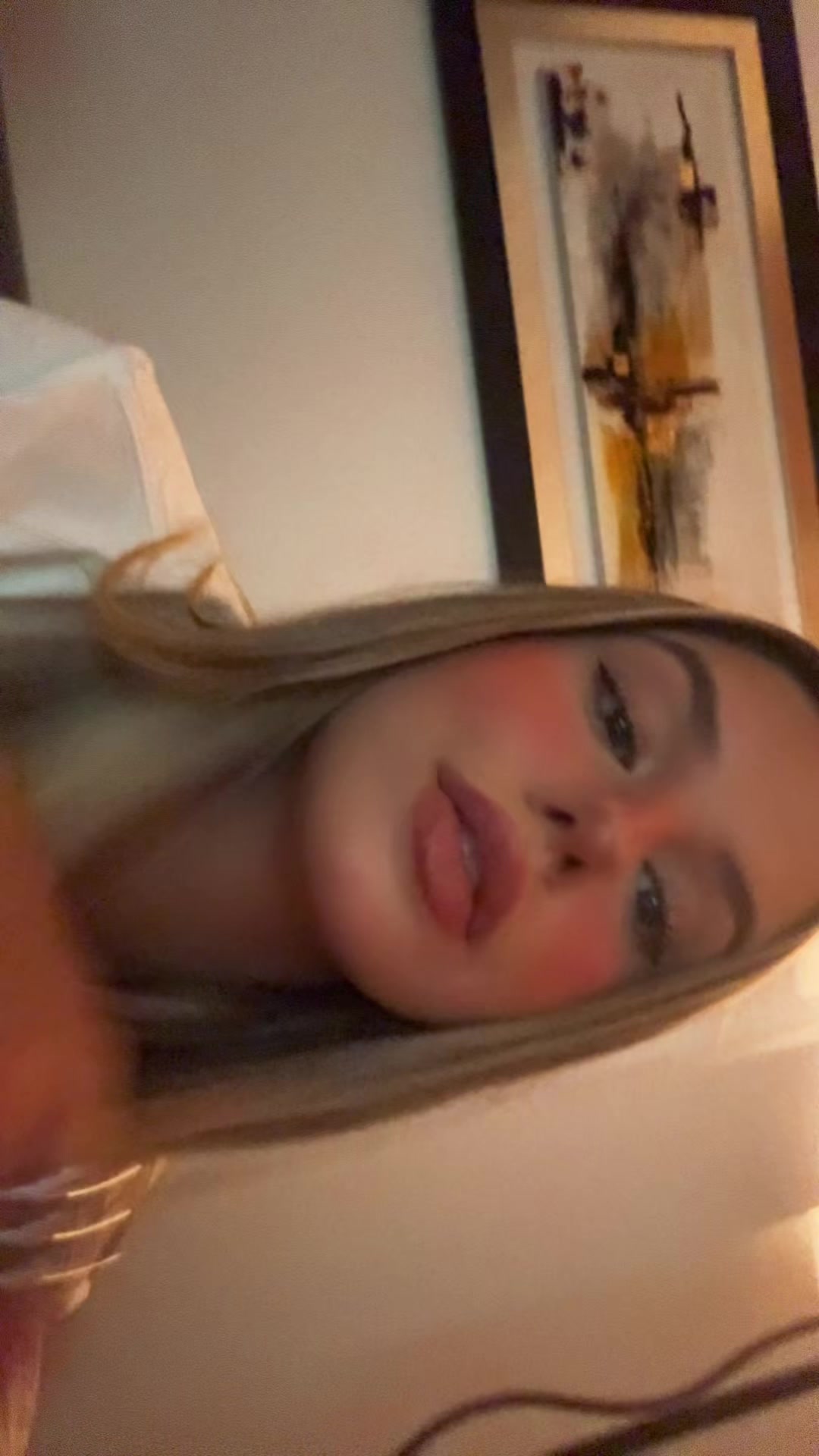 @mica.sapo