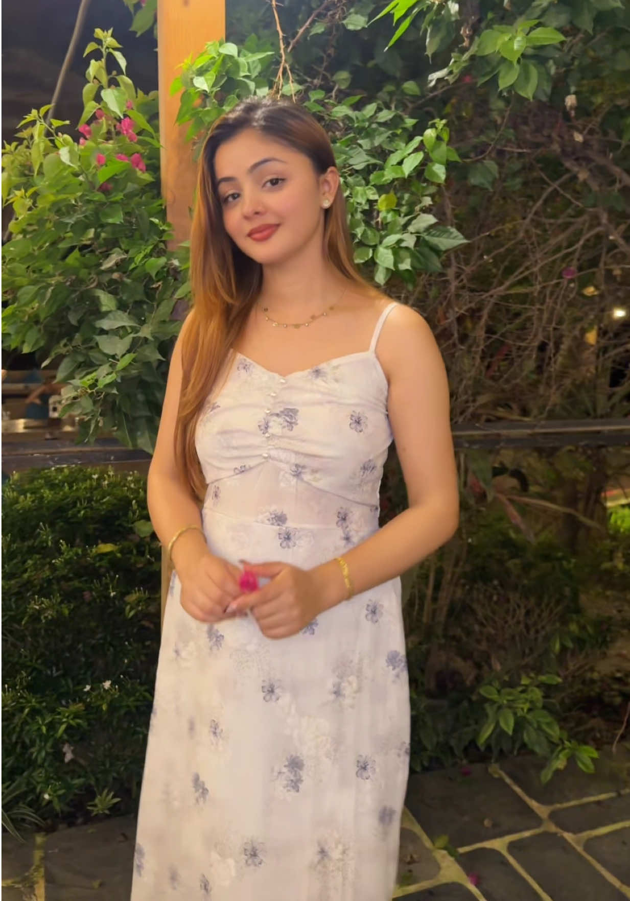 @SandhyaSharma323☀️