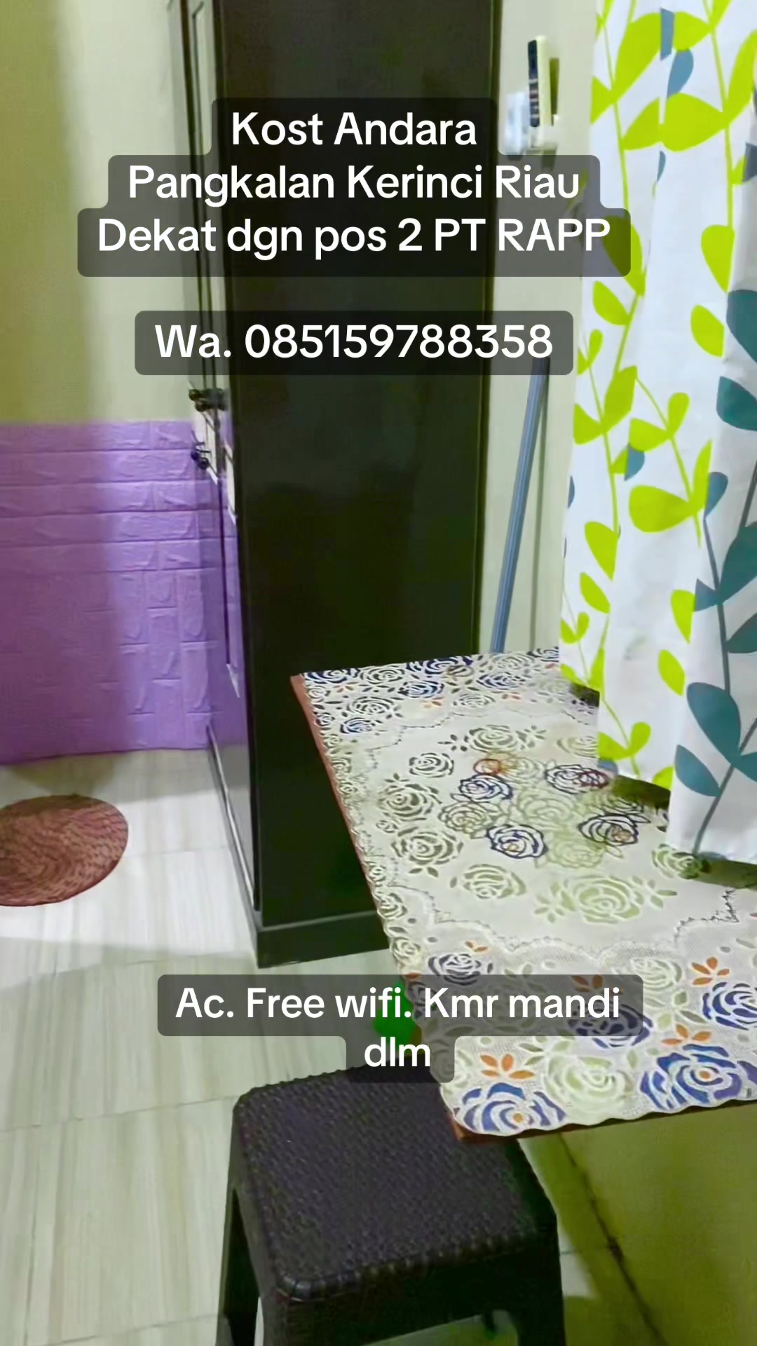 @AnDaRa