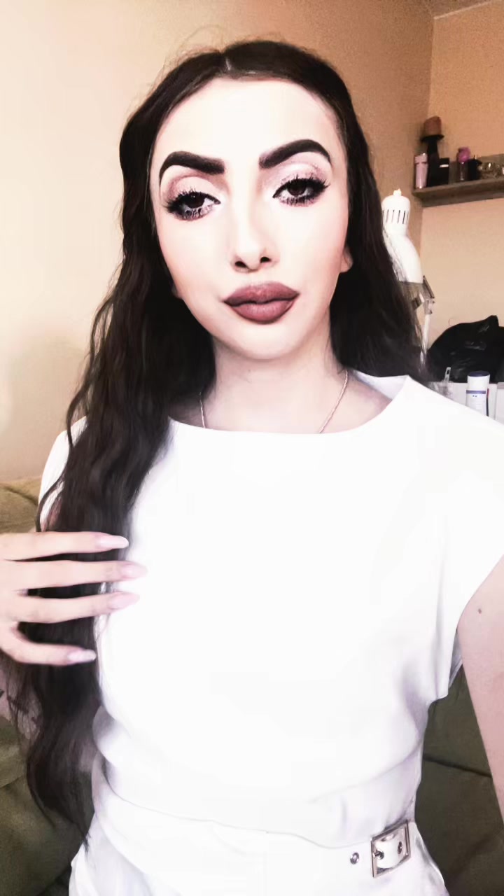 @eskimvalya