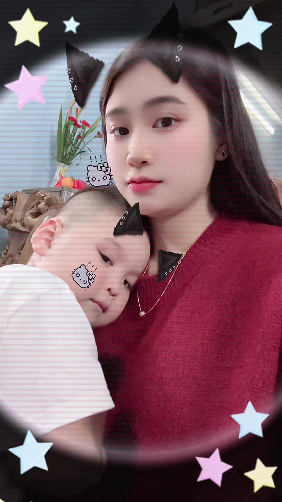 @JUNG