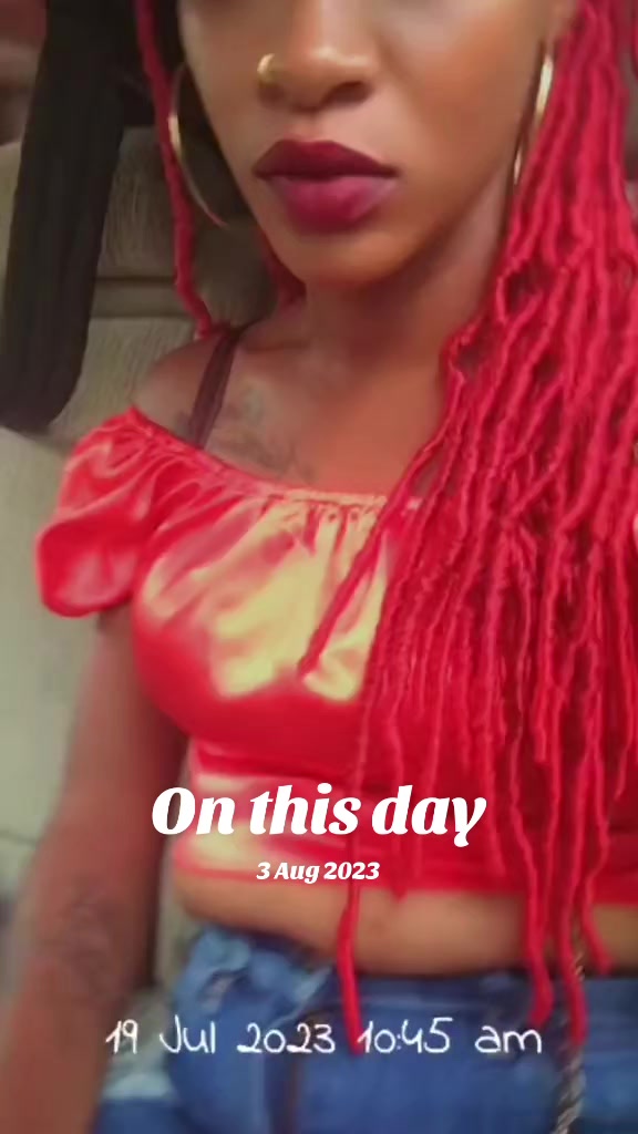 @ABIOLA😍