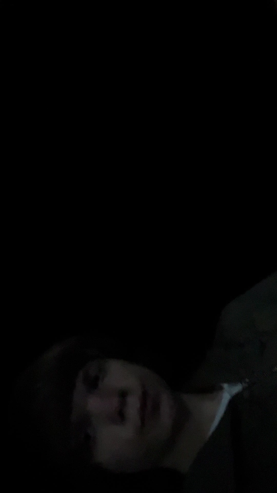 @VeyomiSan🧟