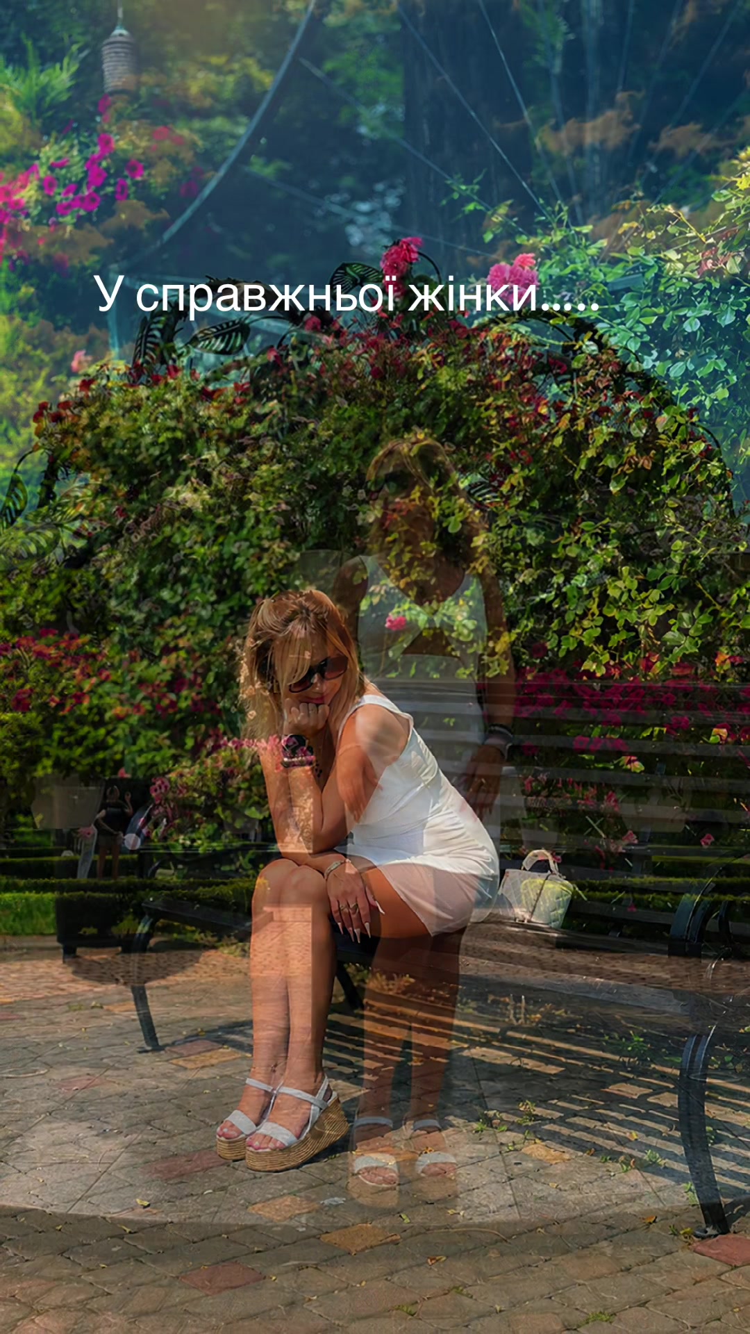 @⚖️Svet_lana⚖️