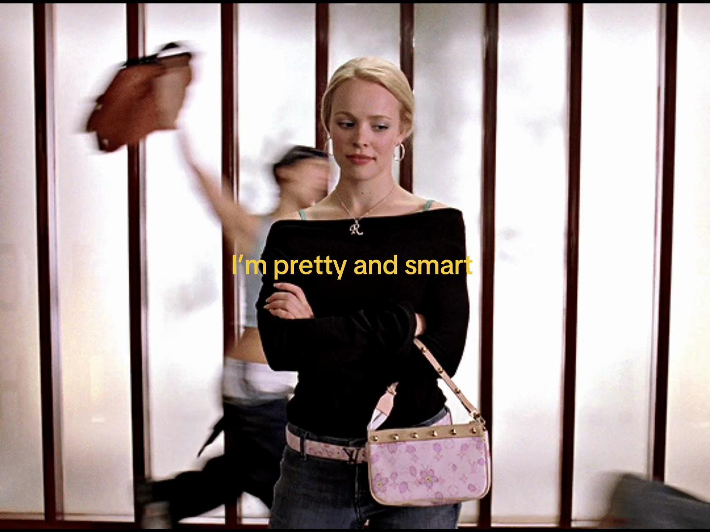 @𝓚𝓪𝓲𝓽𝓵𝔂𝓷✧