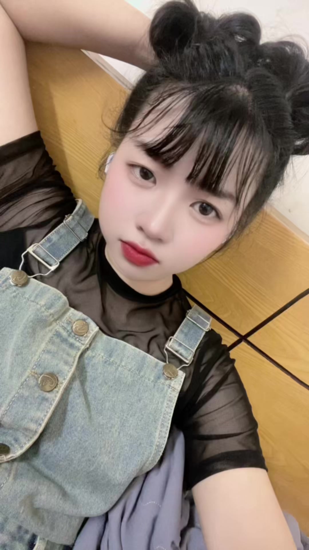 @Jinnn🍀