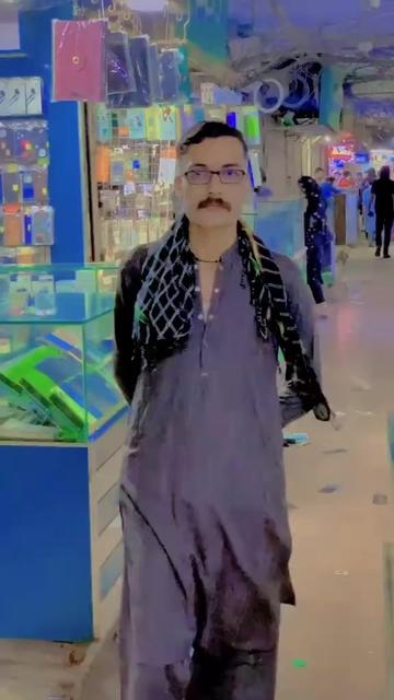 @🤪Kashif🤪Malnag🤪