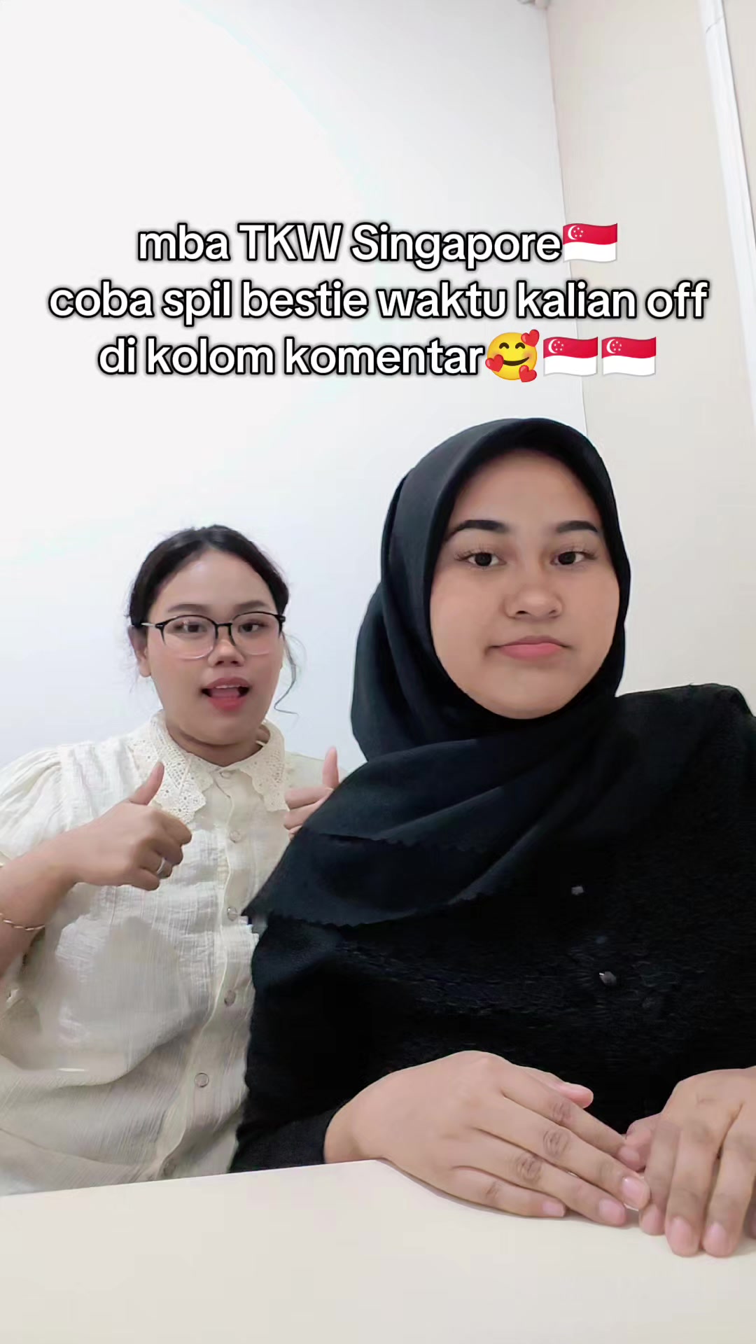 @Sister.hood🇸🇬