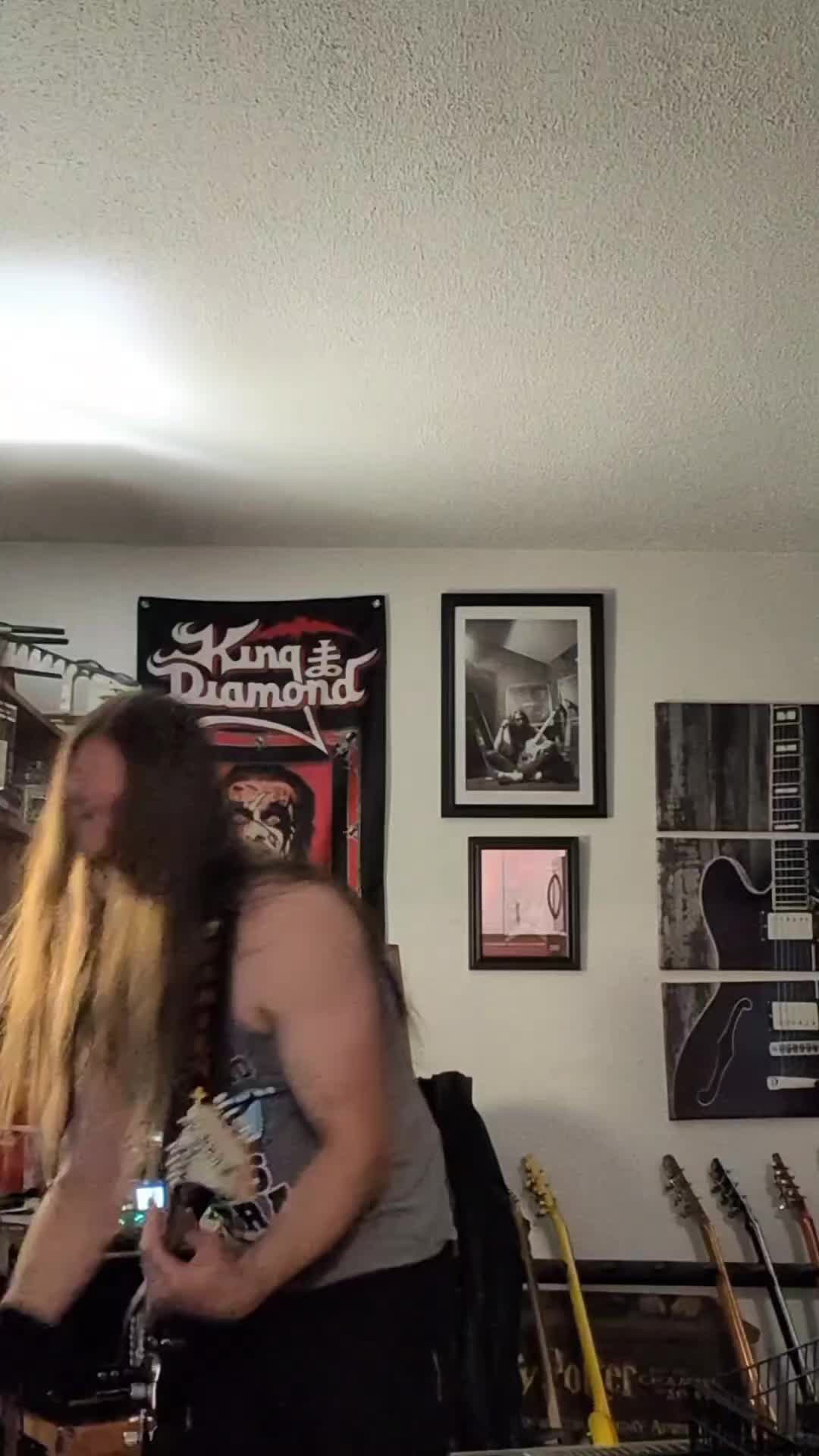 @Carvinshredder93