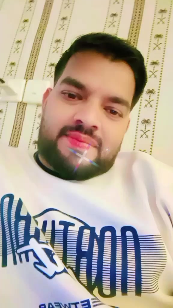 @💞R💞K💞கிருபா 💞