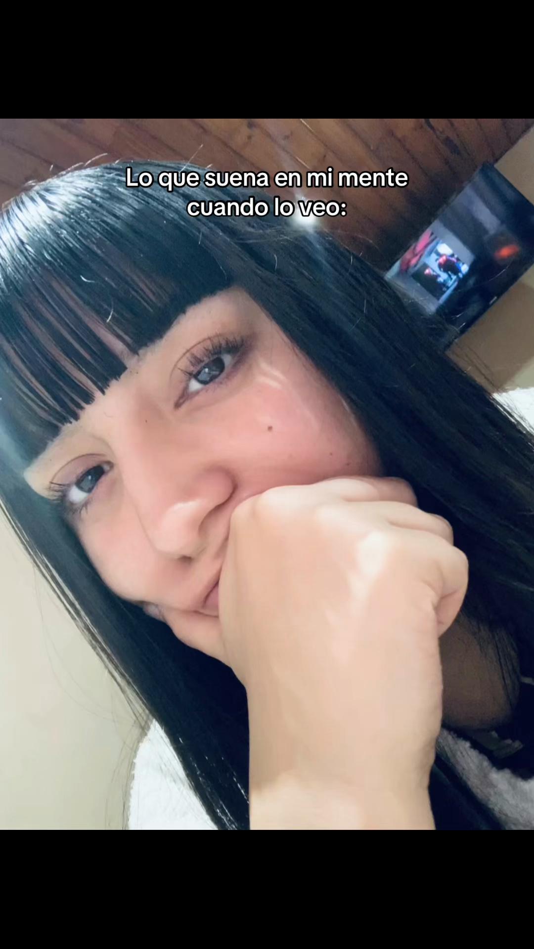 @brisaa💆🏻&zwj;♀️
