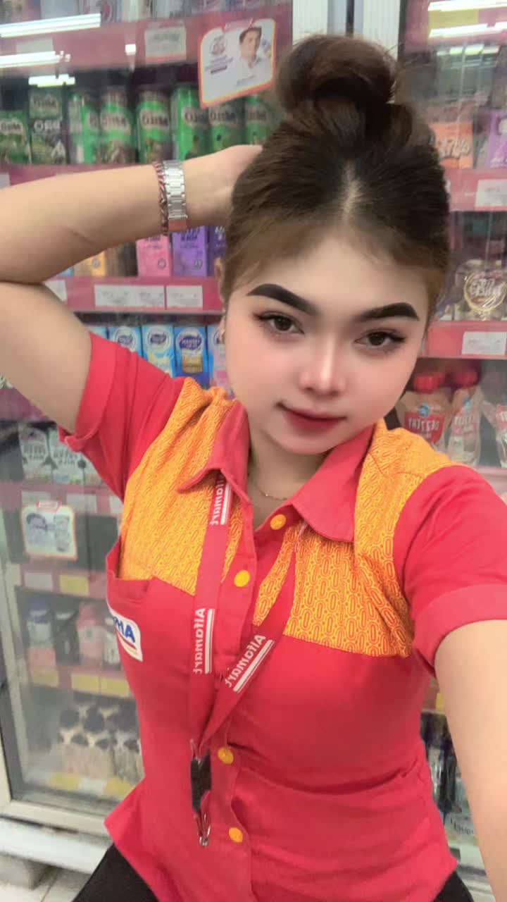 @Ayaseptianaa
