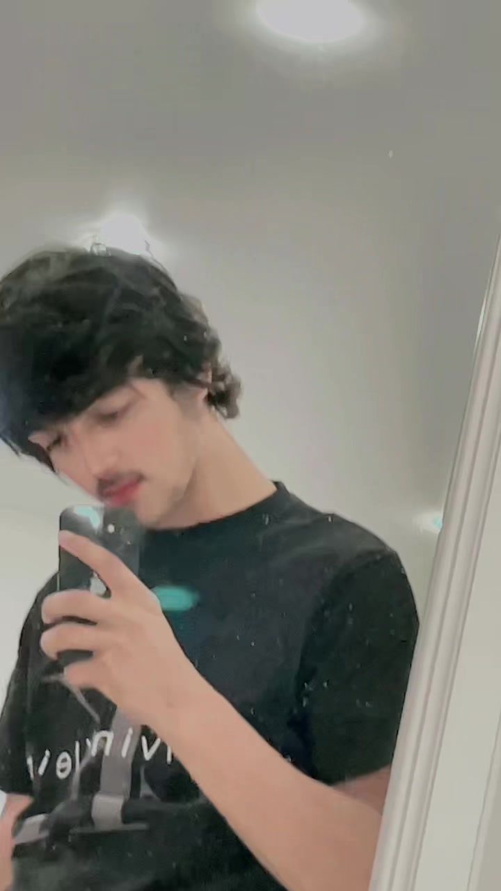 @🫠MEKESXI_30⚜️