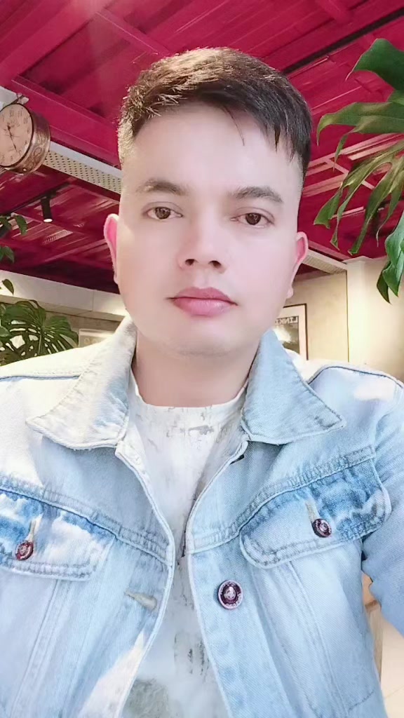 @Canvas