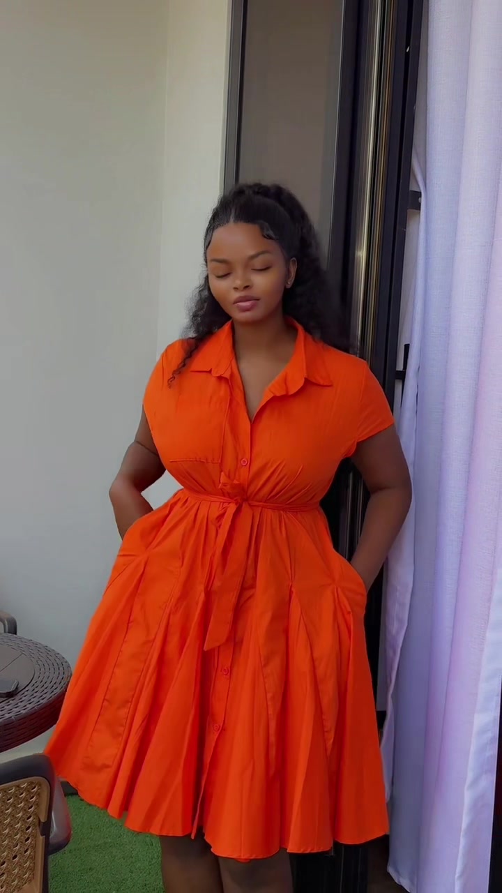 @Tashamichie124
