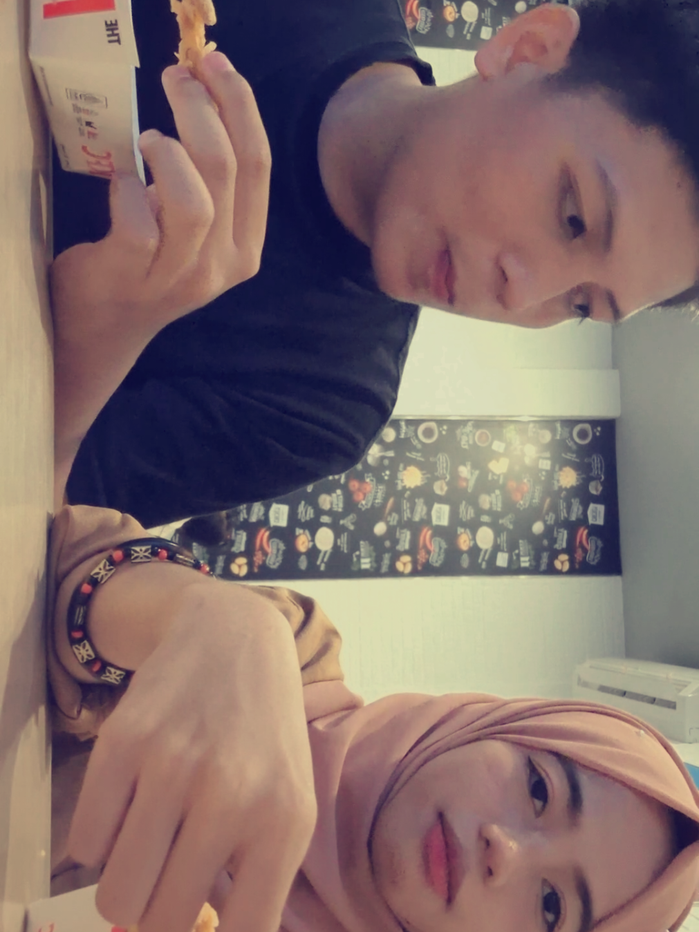 @NAA SULSEL