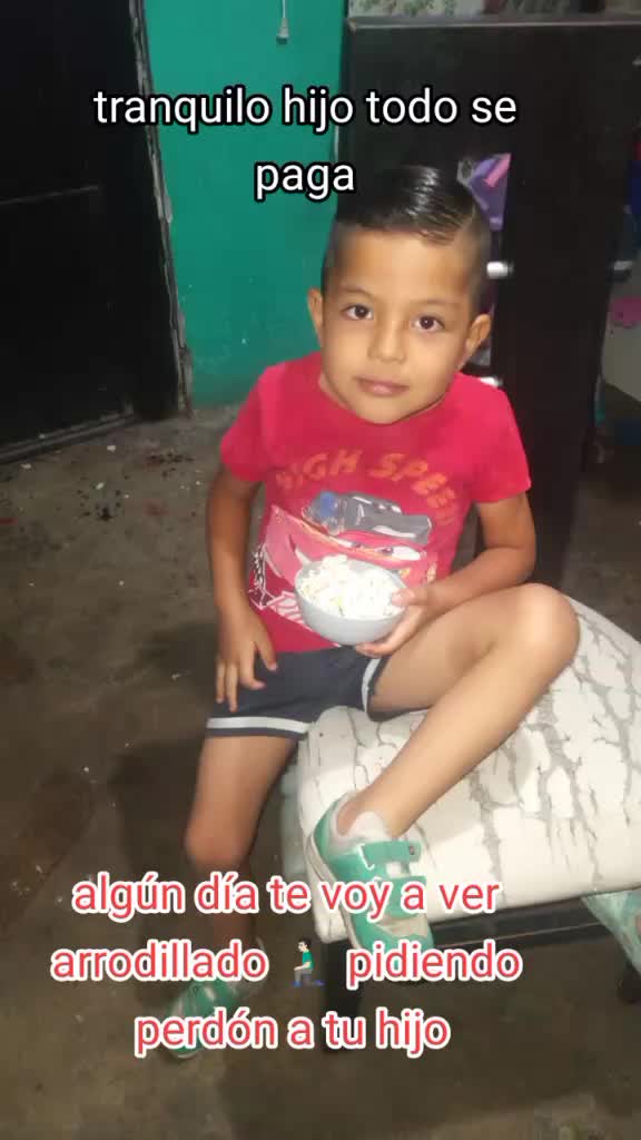 @Ivonne Merino