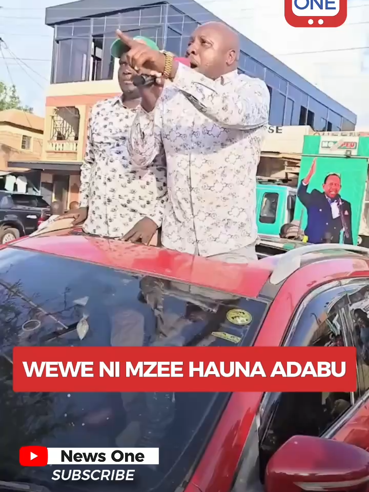 @NewsOneKenya