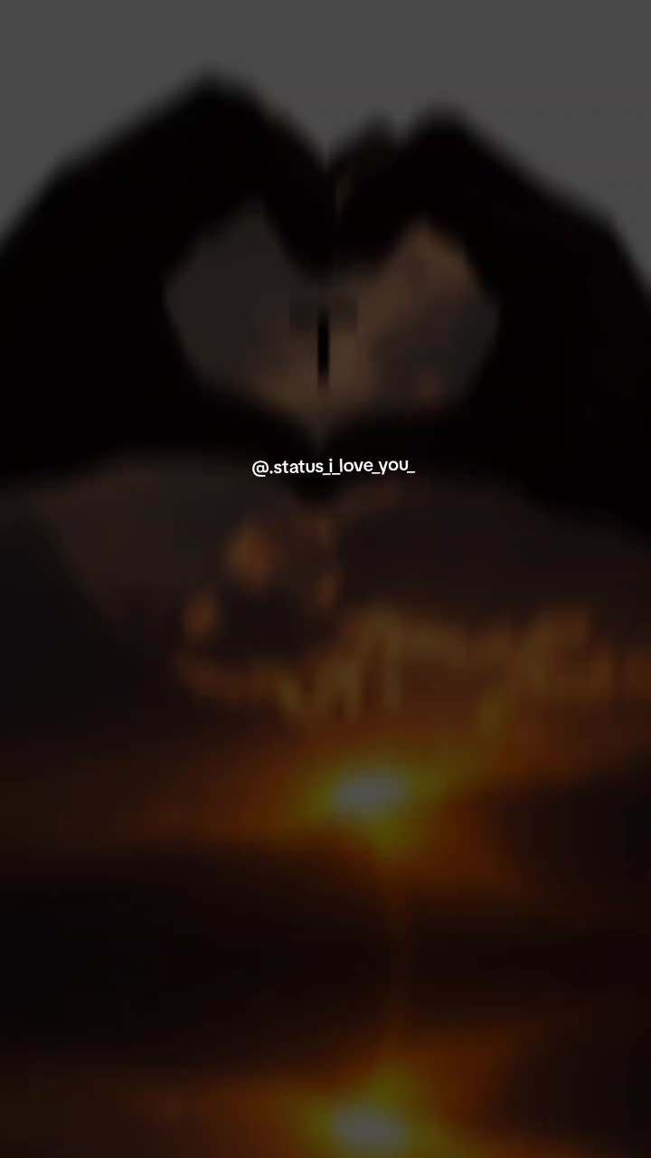 @❣️👀🙈