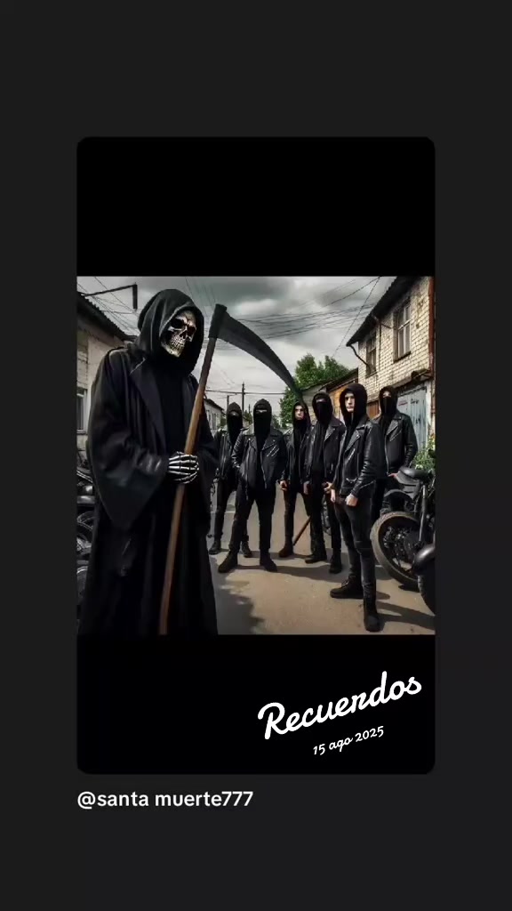 @Dilan Teran🇲🇽🇲🇽