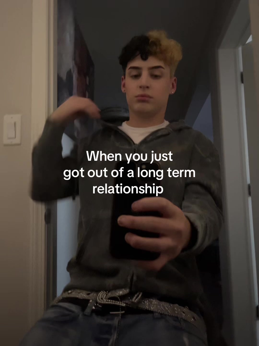 @rilezzz