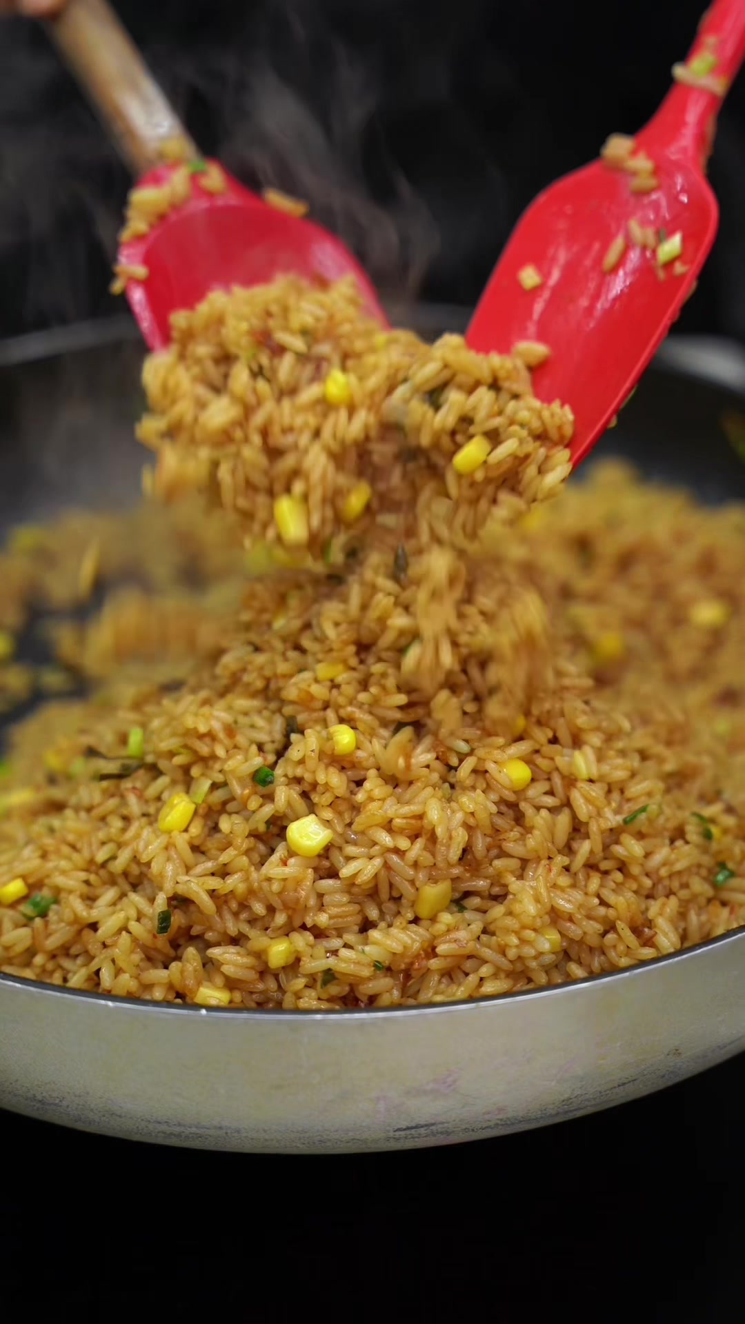 @Diaryofakitchenlover