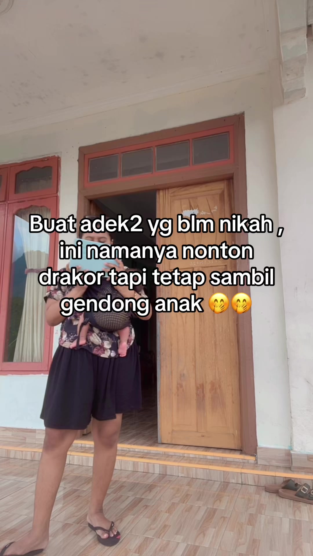 @Ibunya Elzio