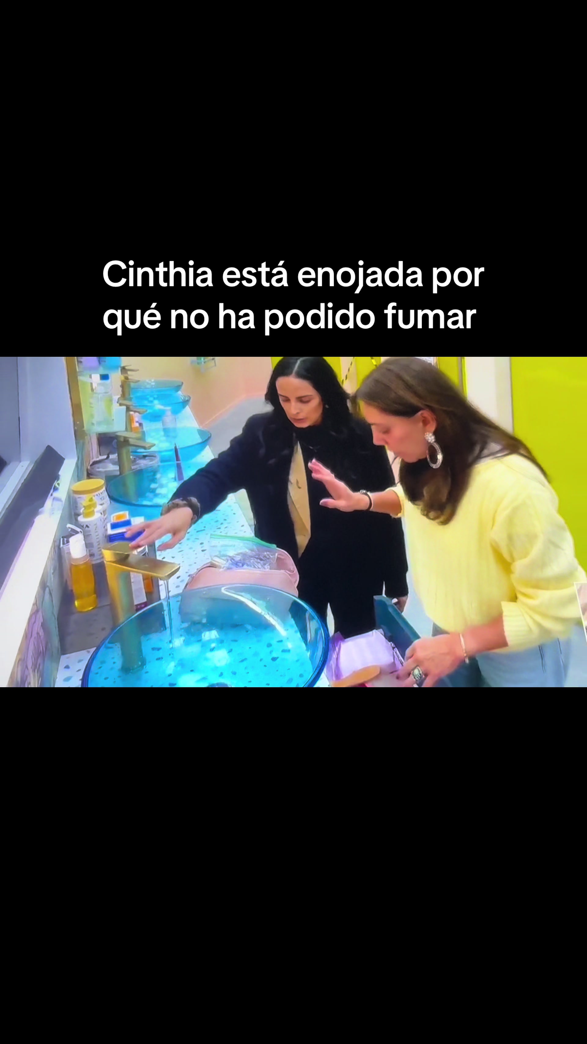 @Mar