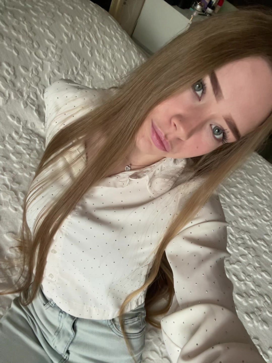 @kalashnikovvaa