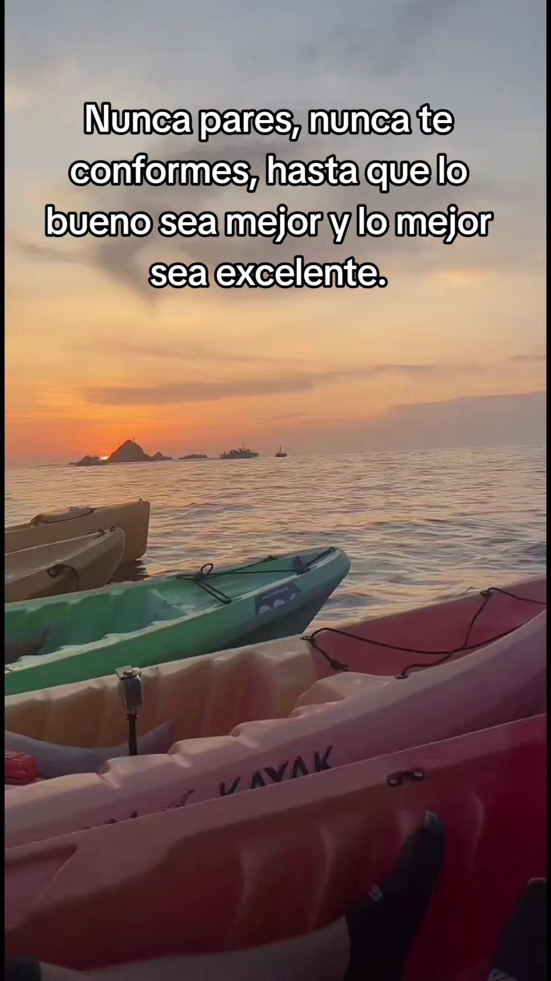 @Jonathan Morazan