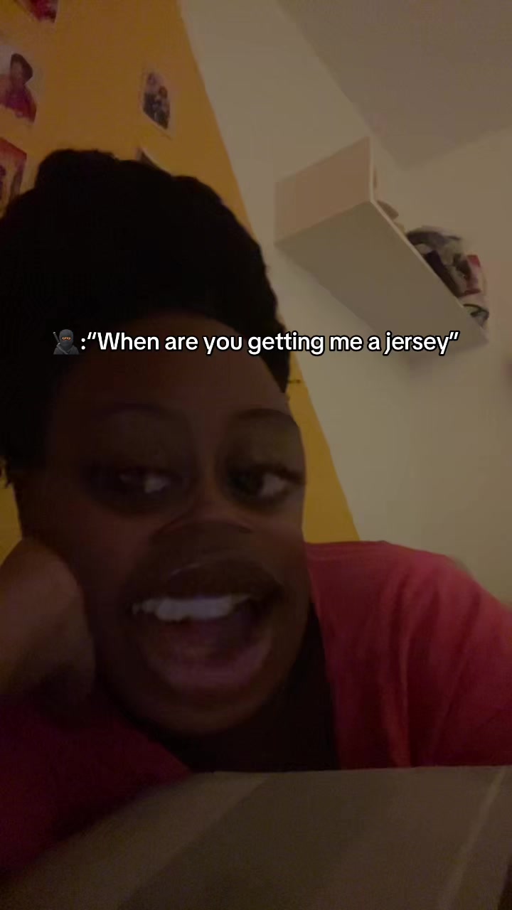 @Kyla🌟