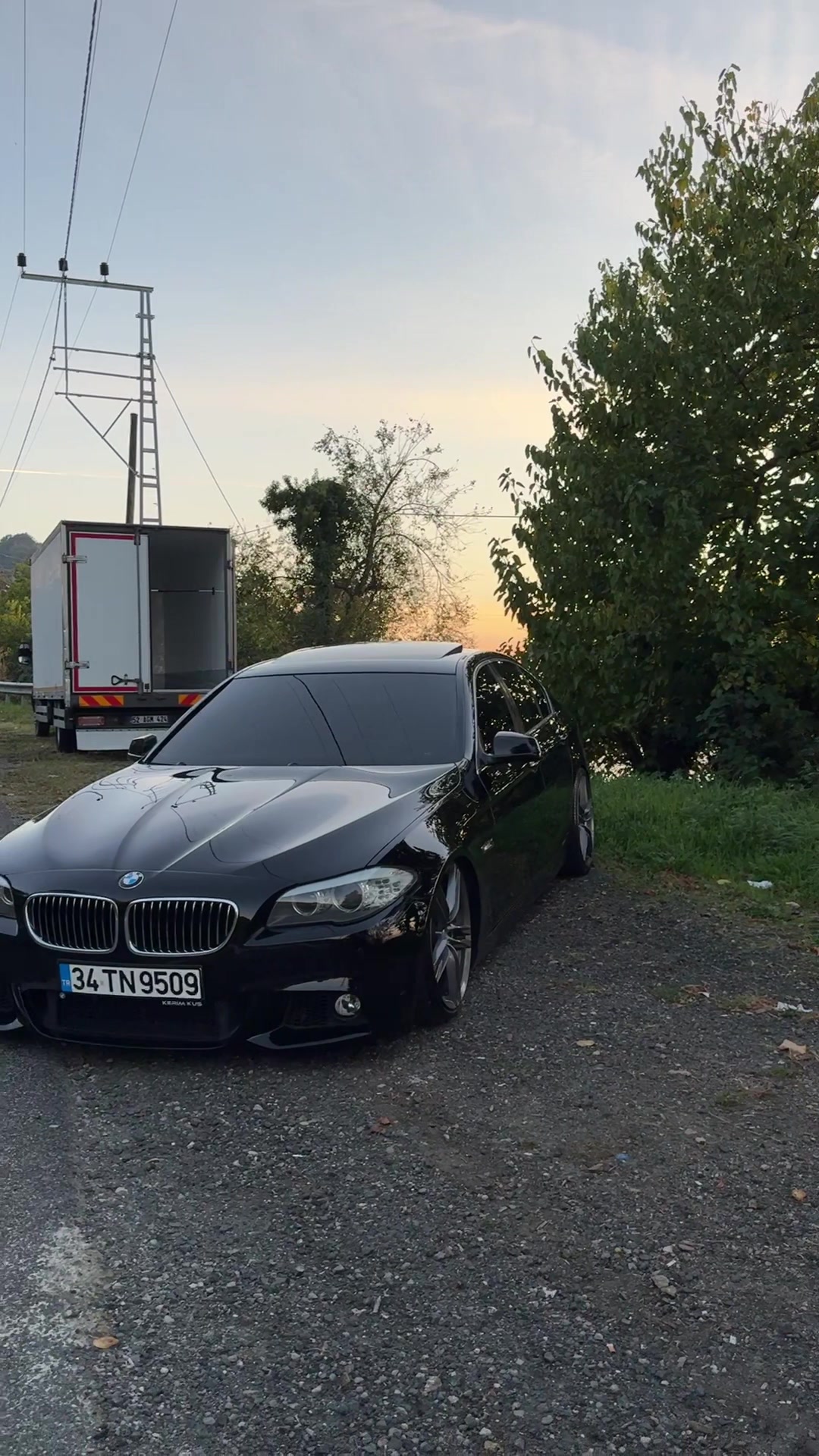 @Kerim Kuş