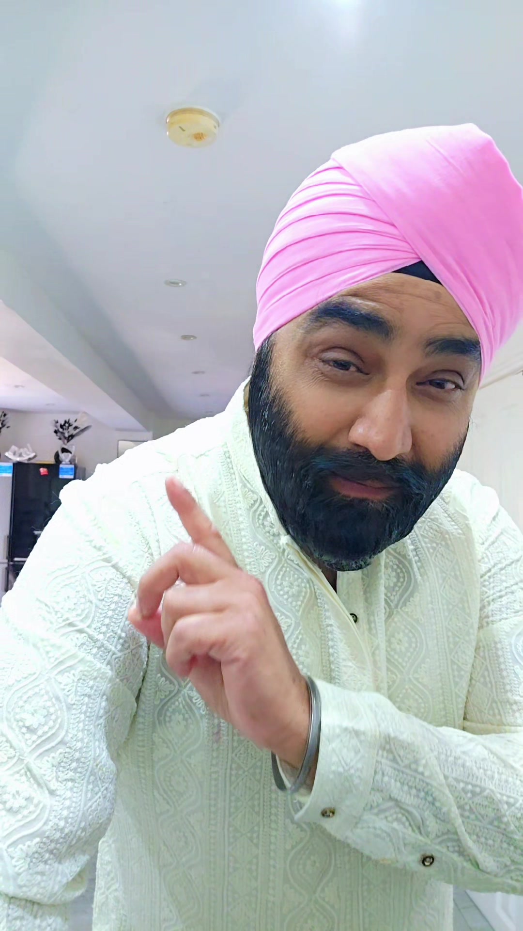 @king Raghbir Singh 🇬🇧🇦🇫