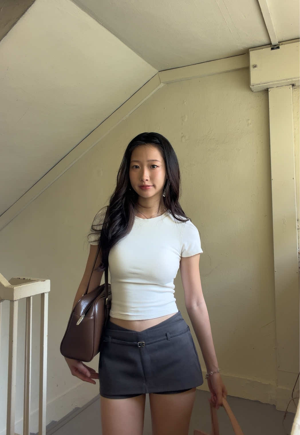@Jacelynymh