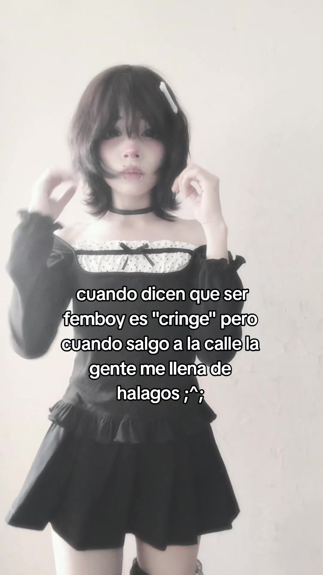 @꒰ა ໒꒱chico pepinillo🦴