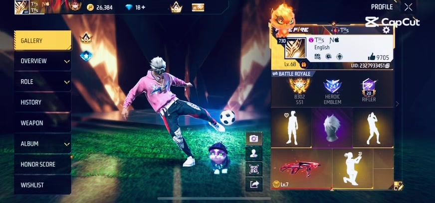 @⚡-ℋ-𝒶-𝓈-𝒶-𝓃-𝓊-👾