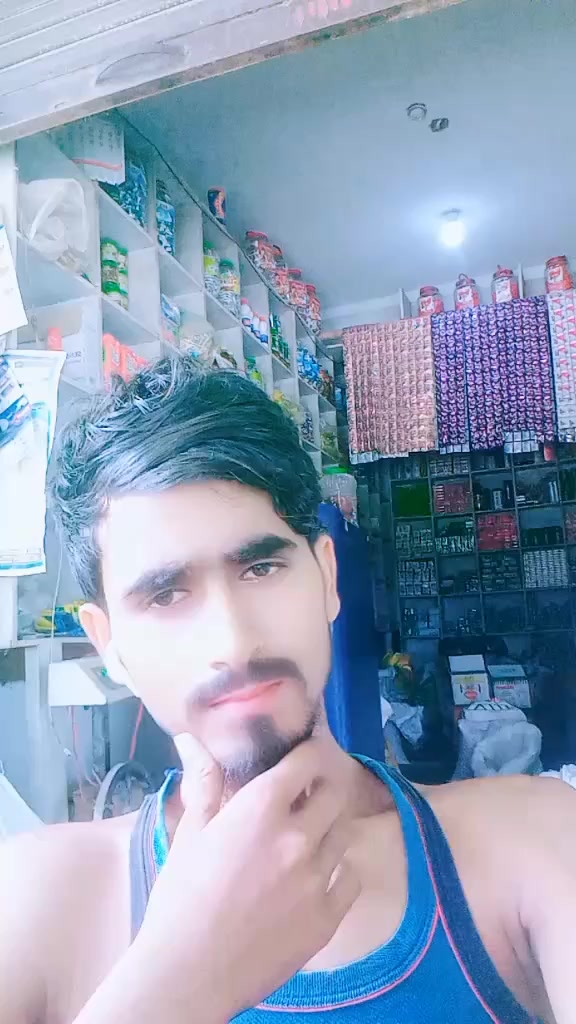 @Hashmi Mobile 📱 Repairing