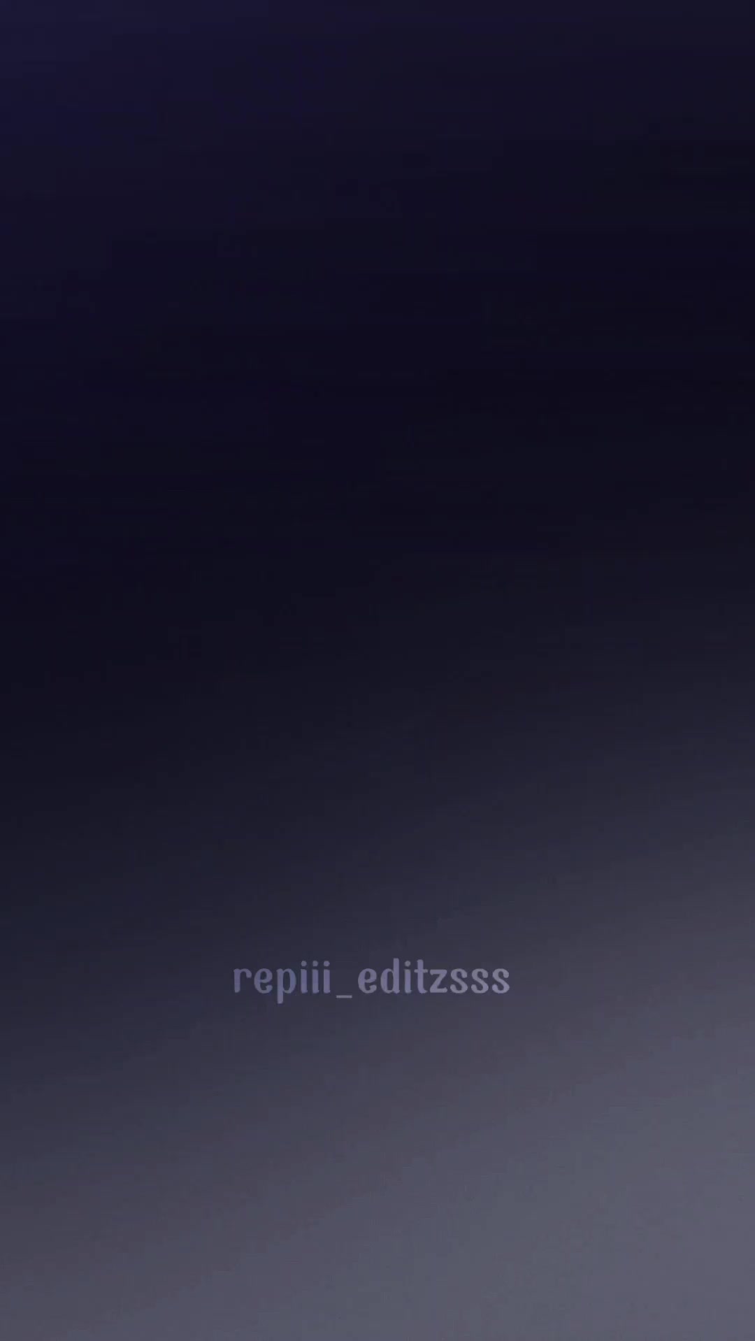 @repiii_editzsss