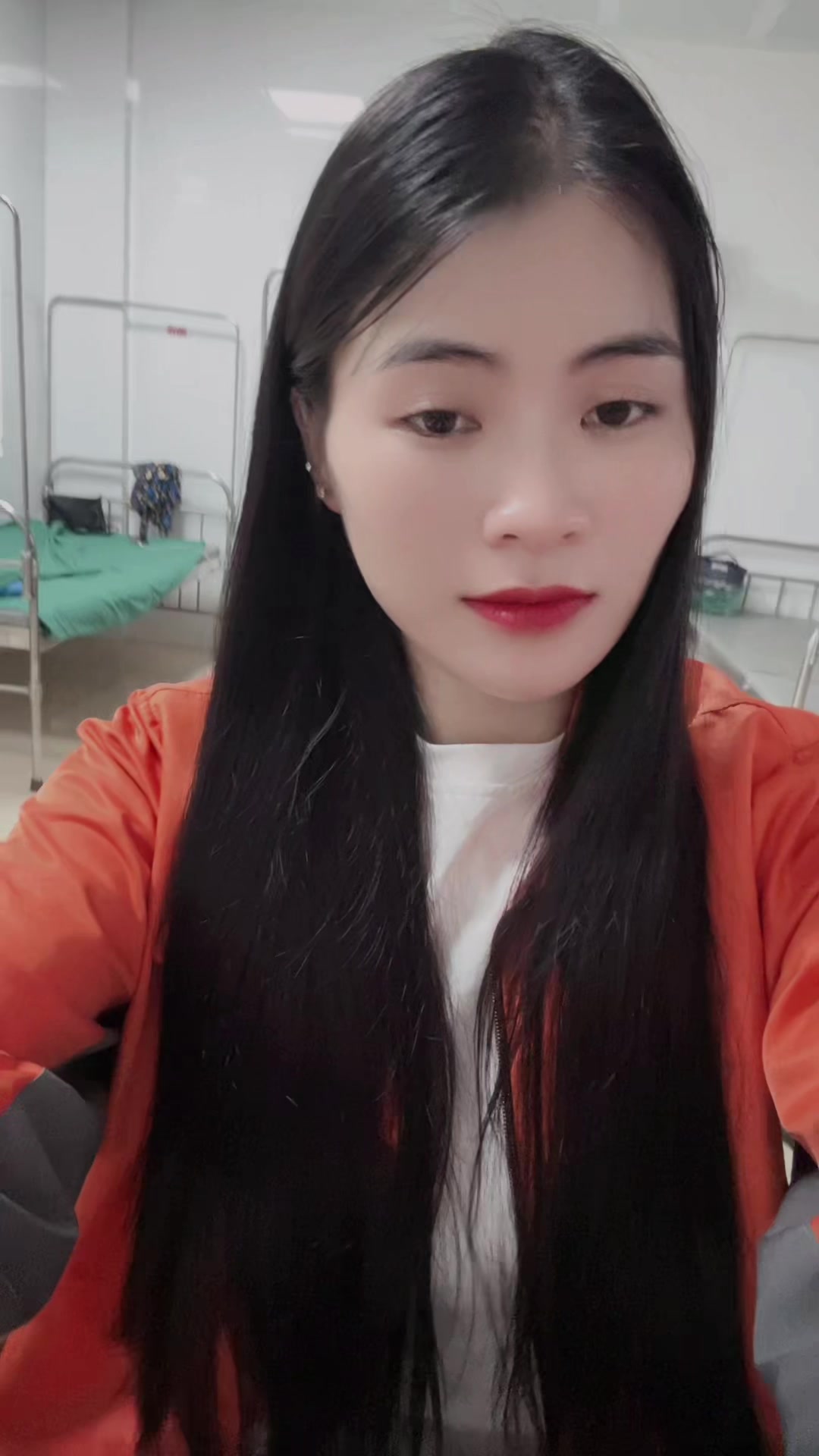 @☘️V ữ n g☘️