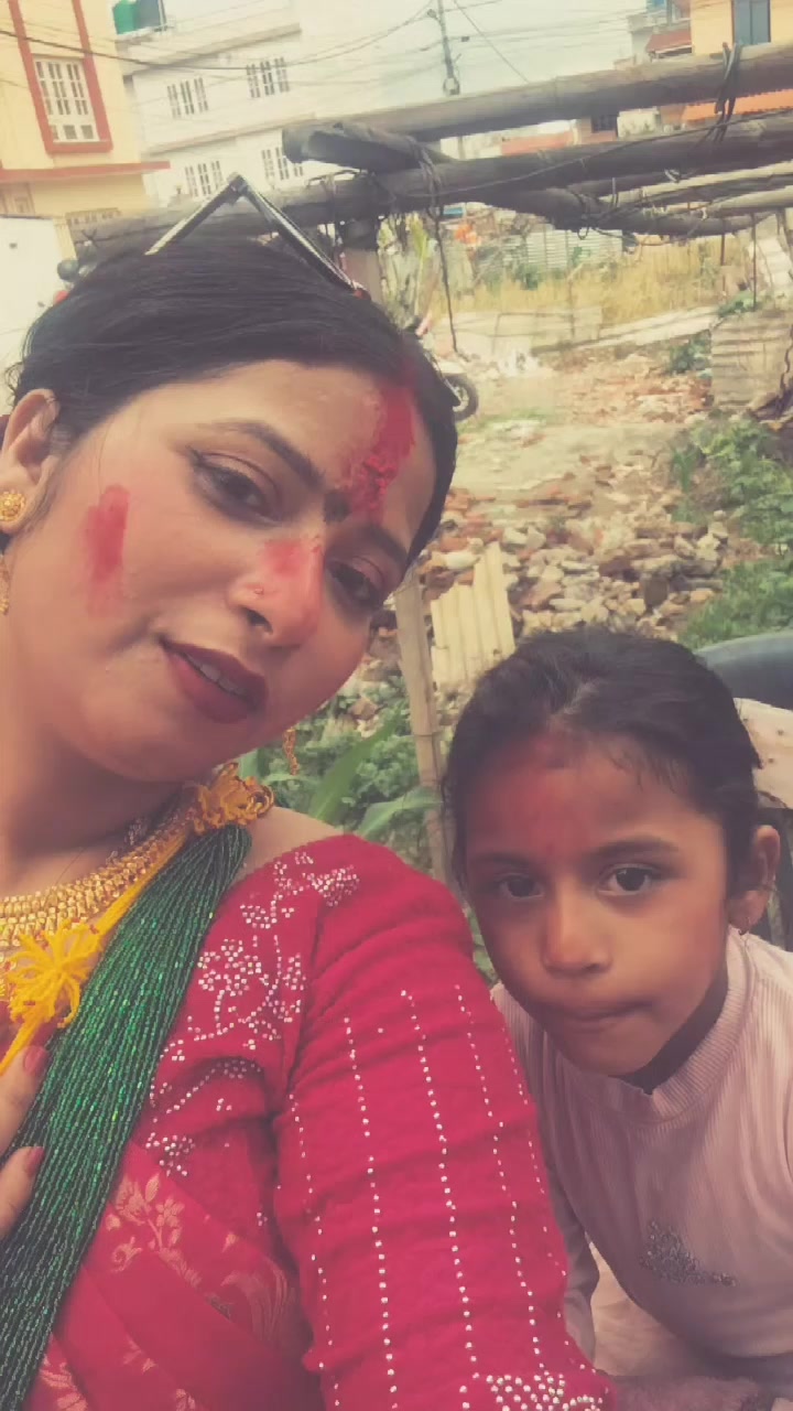 @जयता उपाध्याय